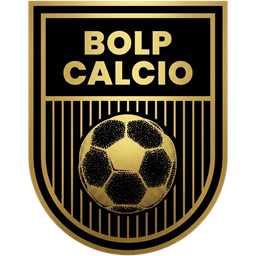 Bolp Calcio