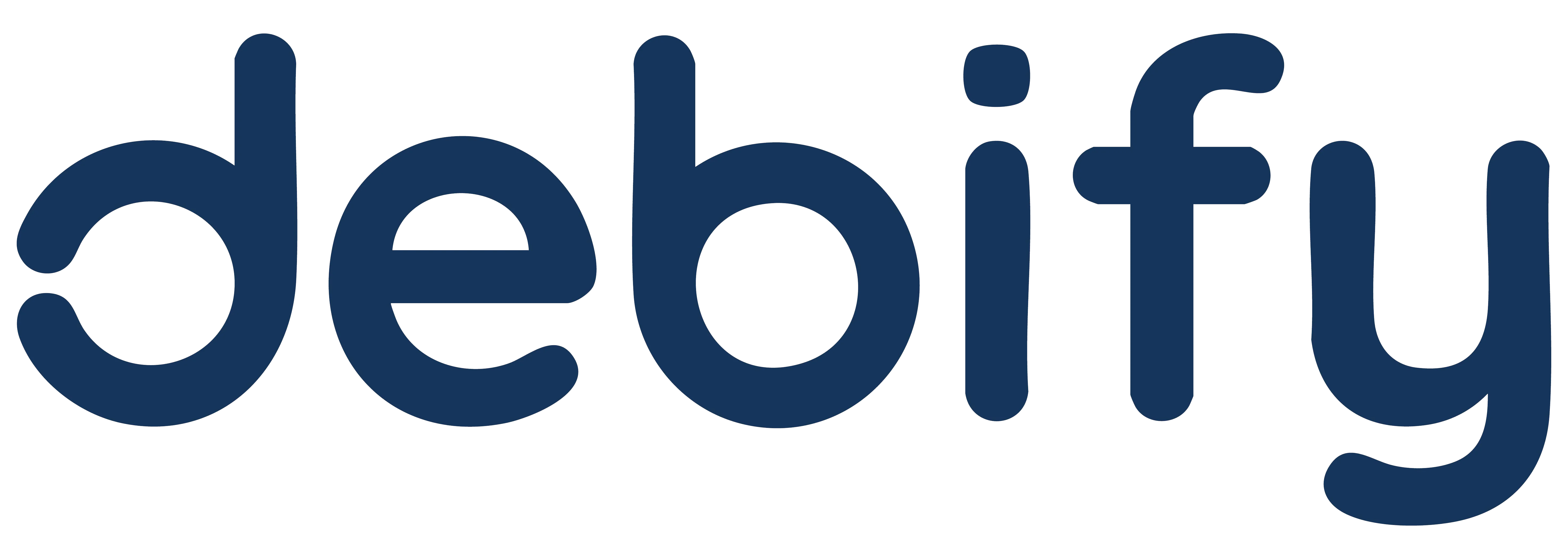 Debify