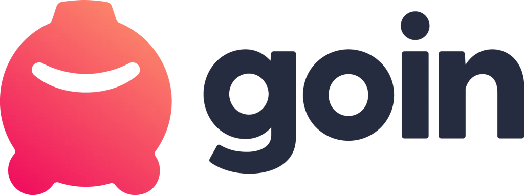 Goin