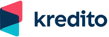 Kredito