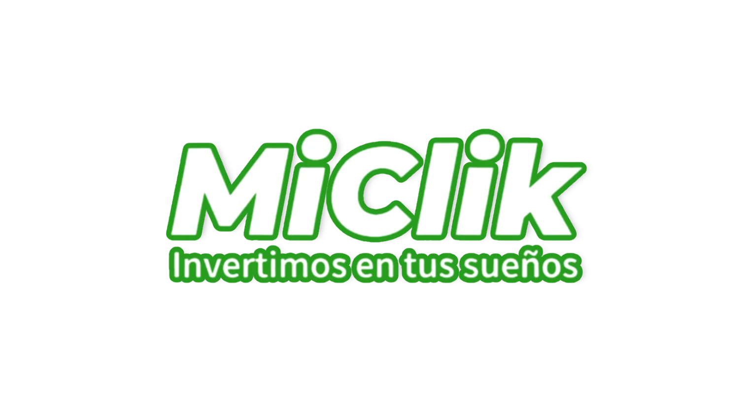 MiClik