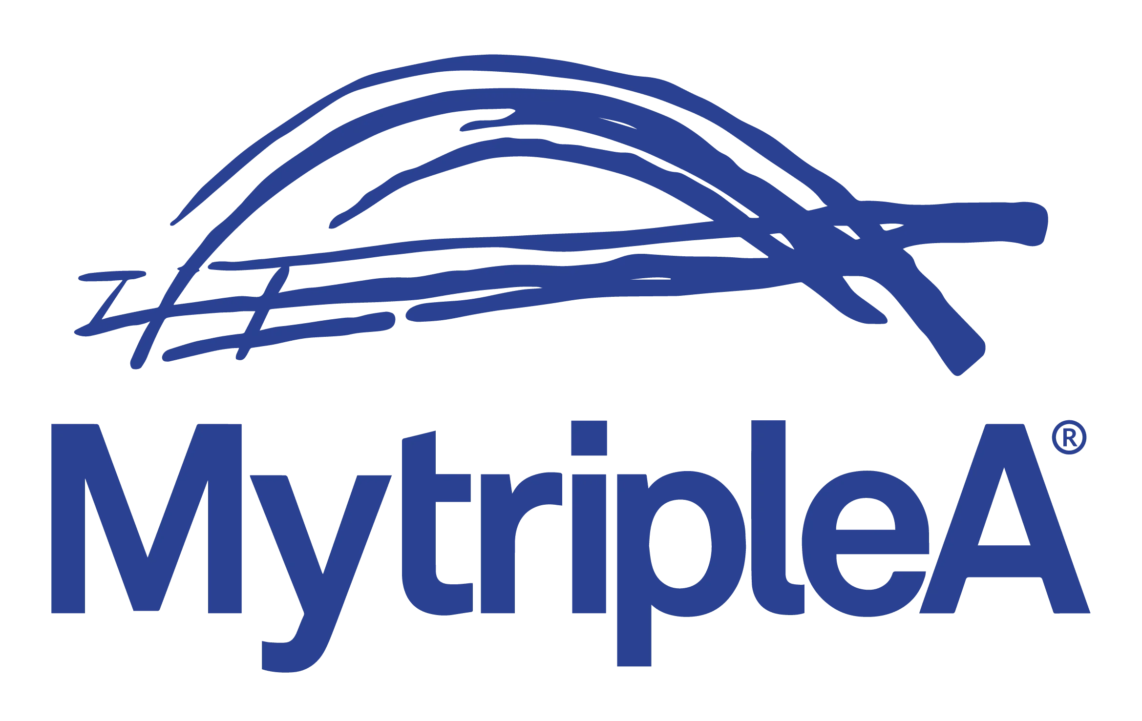 MytripleA
