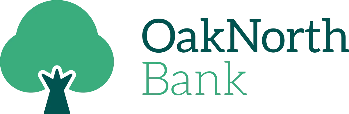 OakNorth Bank
