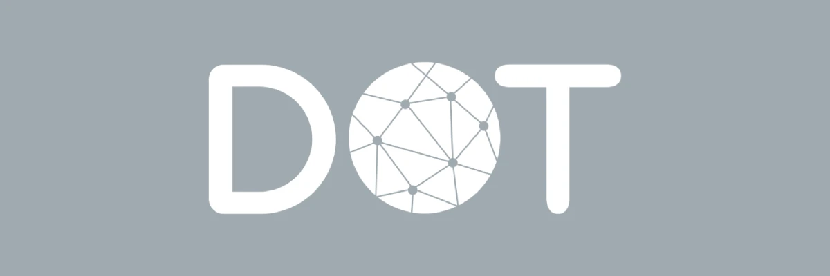 Dot