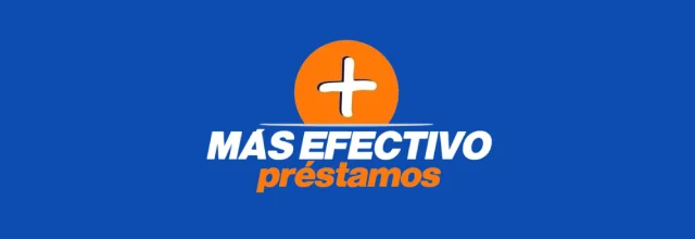 Mas Efectivo