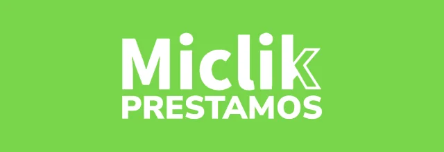MiClik